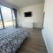 Deerpark 3-bedroom luxury retreat villa - Cashel