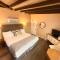 Pleasant Inn