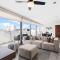 MS Excelente Suite Alberca Milenio C32 - 克雷塔罗