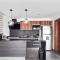 MS Excelente Suite Alberca Milenio C32 - 克雷塔罗