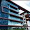 MS Excelente Suite Alberca Milenio C32 - 克雷塔罗