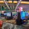 Muckleshoot Casino Resort