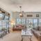 Alto Townhome with Resort Amenities Near Ski Apache! - Alto