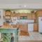 Alto Townhome with Resort Amenities Near Ski Apache! - Alto