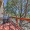 Alto Townhome with Resort Amenities Near Ski Apache! - Alto
