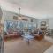 Alto Townhome with Resort Amenities Near Ski Apache! - Alto
