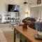 Alto Townhome with Resort Amenities Near Ski Apache! - Alto