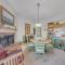 Alto Townhome with Resort Amenities Near Ski Apache! - Alto