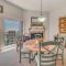 Alto Townhome with Resort Amenities Near Ski Apache! - Alto