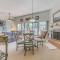 Alto Townhome with Resort Amenities Near Ski Apache! - Alto