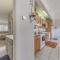 Alto Townhome with Resort Amenities Near Ski Apache! - Alto