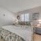Alto Townhome with Resort Amenities Near Ski Apache! - Alto