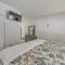 Alto Townhome with Resort Amenities Near Ski Apache! - Alto