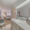 Alto Townhome with Resort Amenities Near Ski Apache! - Alto
