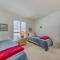 Alto Townhome with Resort Amenities Near Ski Apache! - Alto
