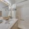 Alto Townhome with Resort Amenities Near Ski Apache! - Alto