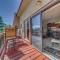 Alto Townhome with Resort Amenities Near Ski Apache! - Alto