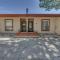 Alto Townhome with Resort Amenities Near Ski Apache! - Alto