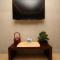 Chu Hotel