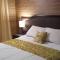 Hotel Eduards Suite