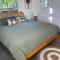 Tarbuck Lake House