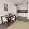MY HOME ZITTAUER STRASSE 7 - Филлинген-Швеннинген