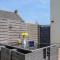 Salvatore