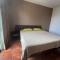 MS Pena Bernal Alberca Vista Increible - 贝纳尔
