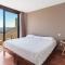 MS Pena Bernal Alberca Vista Increible - 贝纳尔