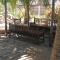 Ravoravo beach house Nosy Be-Atanfondro