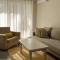 Liza Apartments - Unit 2
