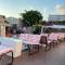 Accommodation Royal Azur Accommodation Royal Azur