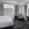 Rydges Auckland