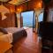 Glamping Quebradanegra, utica villeta Glamping Quebradanegra, utica villeta