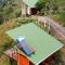 Glamping Quebradanegra, utica villeta Glamping Quebradanegra, utica villeta