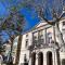 Vérité Maison de Lorgues village center- Charming 2 bed 2 bath oasis