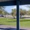 Reflections Lake Keepit - Holiday Park