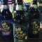 Zinga Beach Hostel & Beer - فلوريانوبوليس