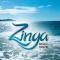 Zinga Beach Hostel & Beer - فلوريانوبوليس
