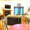 Dells Getaway At Tamarack & Mirror Lake Resort - ويسكونسن ديلز