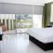Hotel Borda Cuernavaca