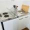 Studio proche Part-Dieu - 维勒班