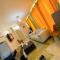 Njenga -One bedroom with swimming pool - Kiambu