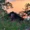 Romantic house 2 on a pine hill Dalat