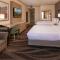 Prestige Harbourfront Resort, WorldHotels Luxury - Salmon Arm