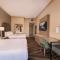 Prestige Harbourfront Resort, WorldHotels Luxury - Salmon Arm