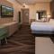 Prestige Harbourfront Resort, WorldHotels Luxury - Salmon Arm