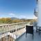 Prestige Harbourfront Resort, WorldHotels Luxury - Salmon Arm