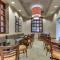 Drury Inn & Suites Meridian