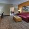 Drury Inn & Suites Meridian - Meridian